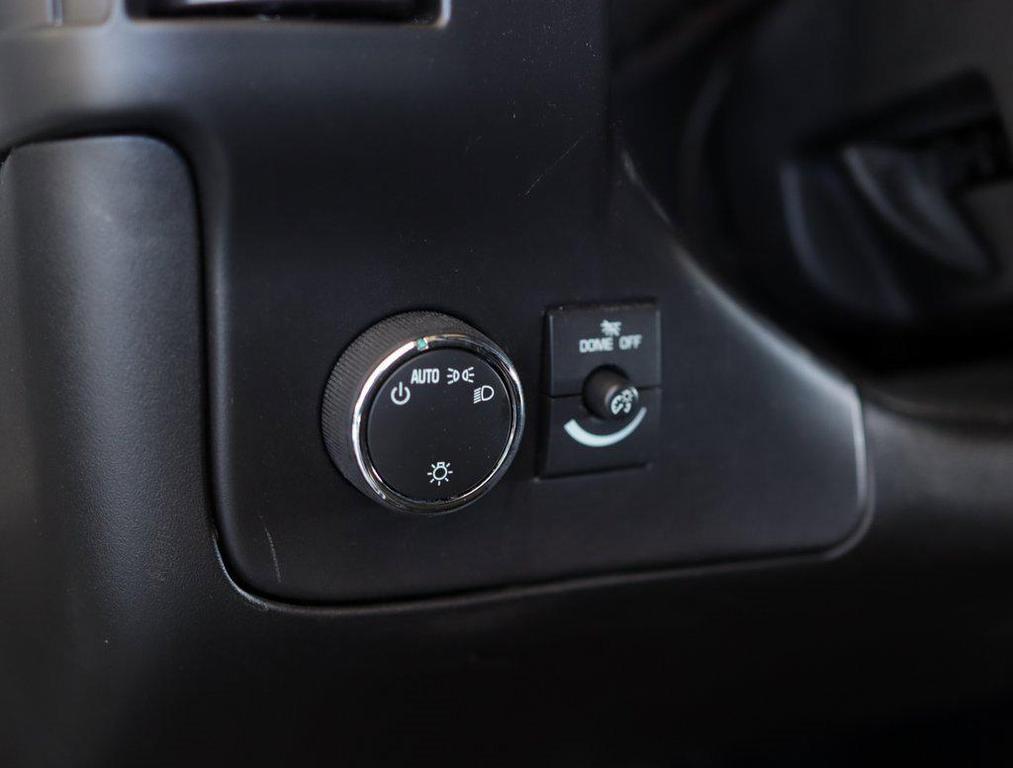 used 2023 GMC Savana 2500 car, priced at $30,970