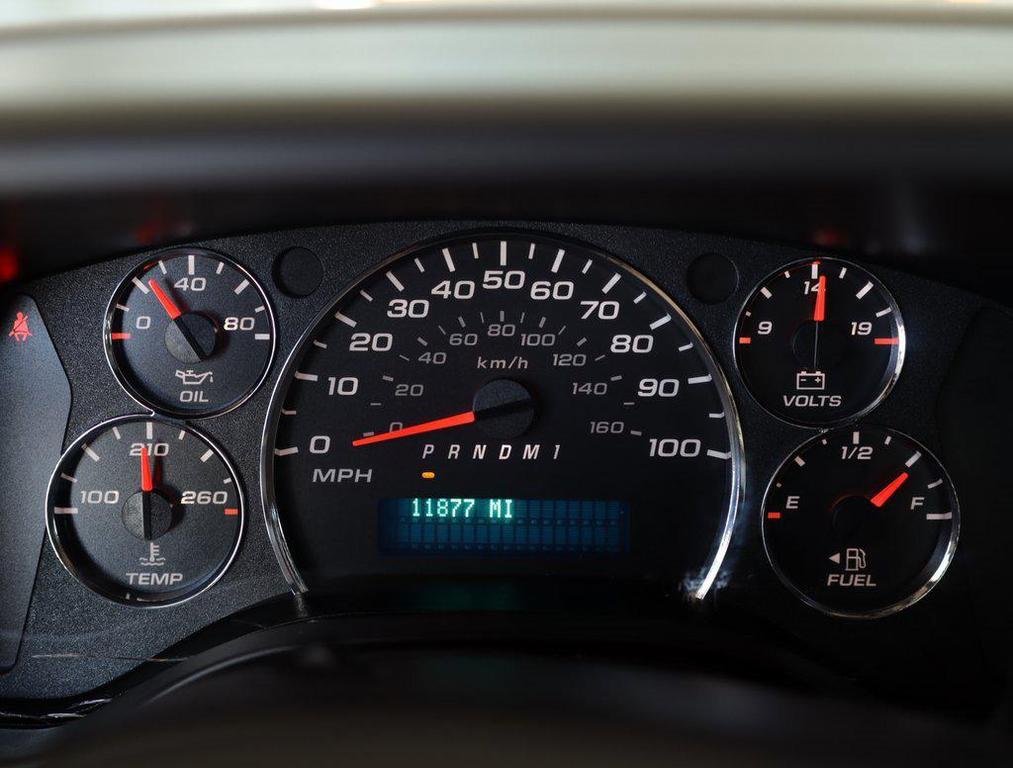 used 2023 GMC Savana 2500 car, priced at $30,970