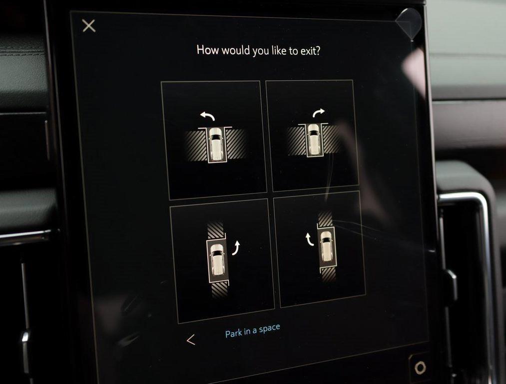 new 2026 GMC Yukon car, priced at $96,970