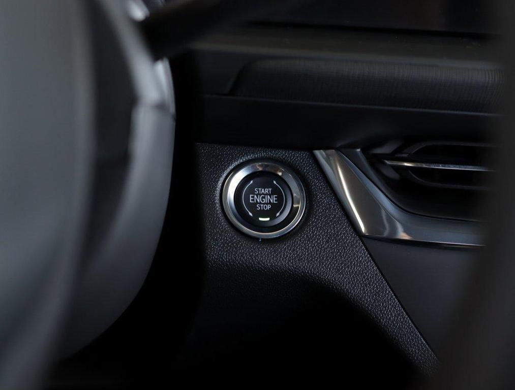 new 2026 Buick Envista car, priced at $26,580