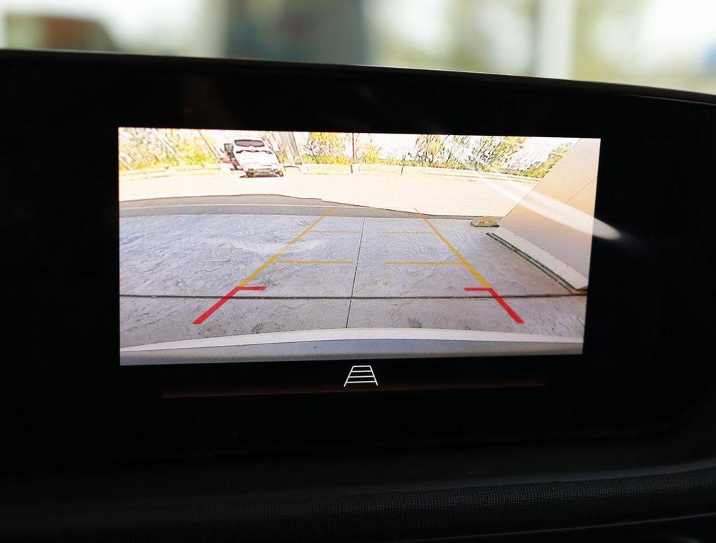 new 2026 Buick Envista car, priced at $26,580