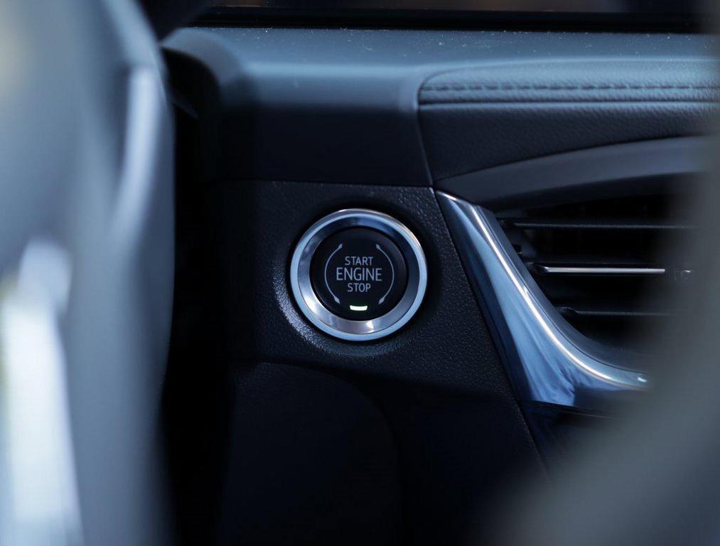 new 2026 Buick Encore GX car, priced at $25,980