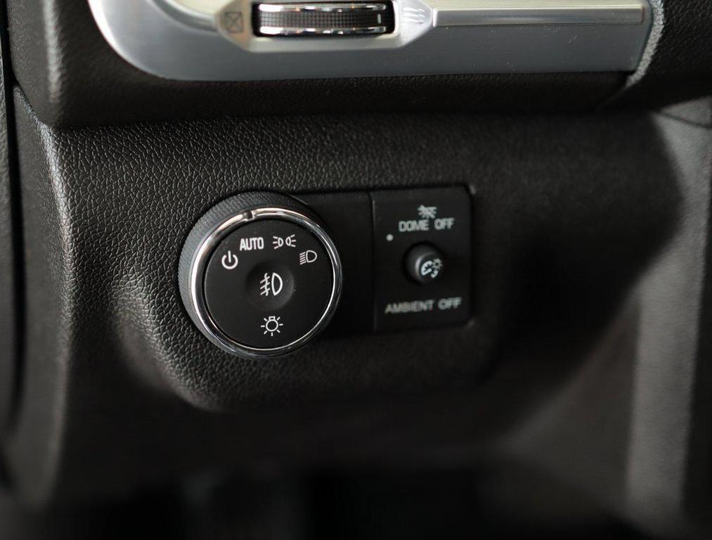 used 2015 GMC Acadia car, priced at $14,970
