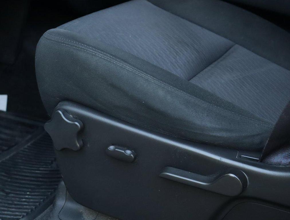 used 2012 Chevrolet Silverado 1500 car, priced at $13,970