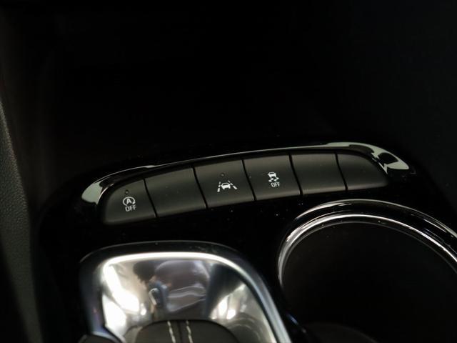 new 2025 Buick Encore GX car, priced at $27,770