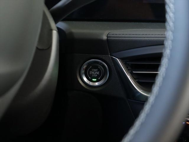 new 2025 Buick Encore GX car, priced at $27,770