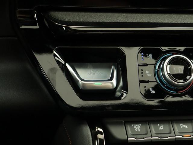 new 2025 GMC Sierra 2500 car, priced at $86,670