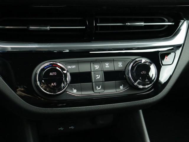 new 2025 Buick Envista car, priced at $27,580
