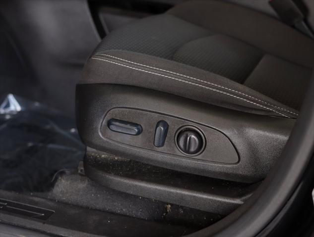 used 2022 GMC Terrain car, priced at $24,970