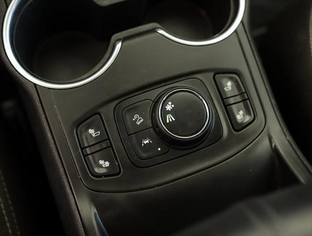 used 2022 GMC Terrain car, priced at $24,970