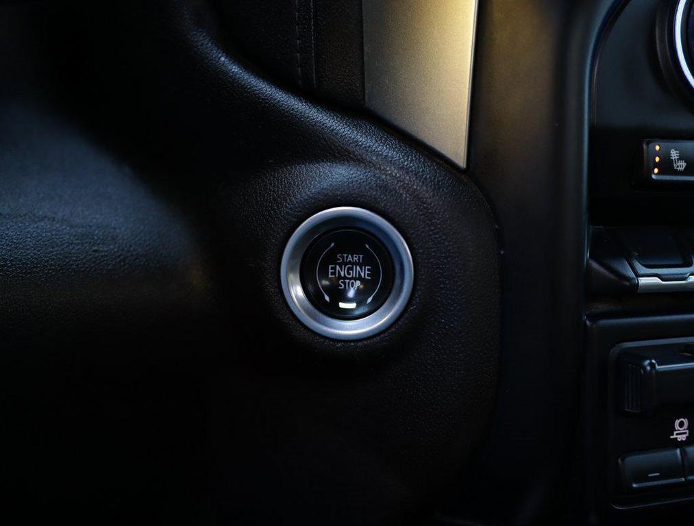 used 2019 Chevrolet Silverado 1500 car, priced at $26,777