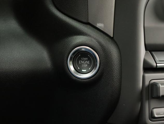 new 2025 GMC Sierra 2500 car, priced at $49,910