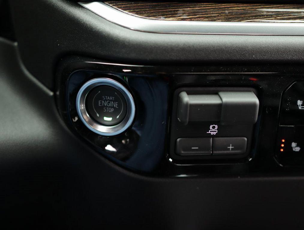 new 2026 GMC Sierra 1500 car, priced at $63,355