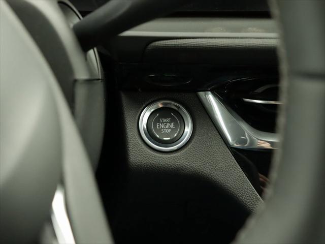 new 2025 Buick Envista car, priced at $27,480