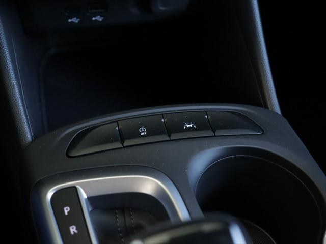 new 2025 Buick Envista car, priced at $24,480