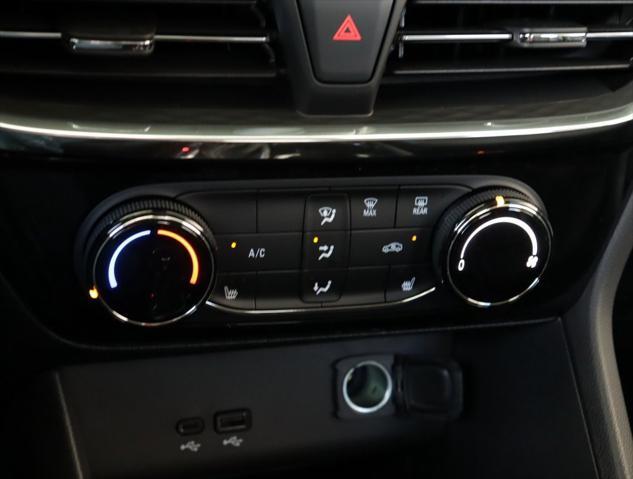 new 2026 Buick Encore GX car, priced at $29,580