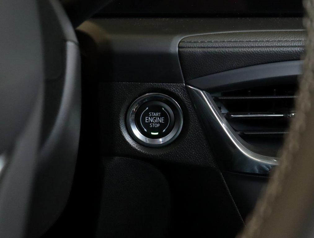 new 2026 Buick Encore GX car, priced at $28,675