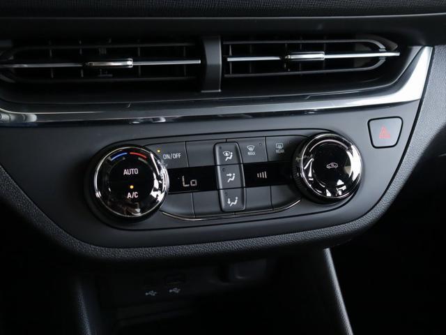 new 2025 Buick Envista car, priced at $24,480