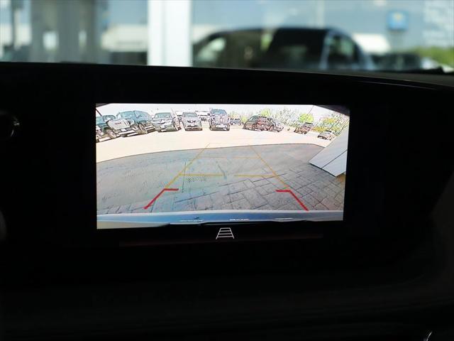 new 2025 Buick Encore GX car, priced at $27,420