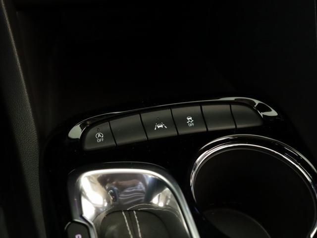 new 2025 Buick Encore GX car, priced at $27,420