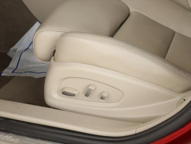 used 2013 Cadillac XTS car, priced at $9,977