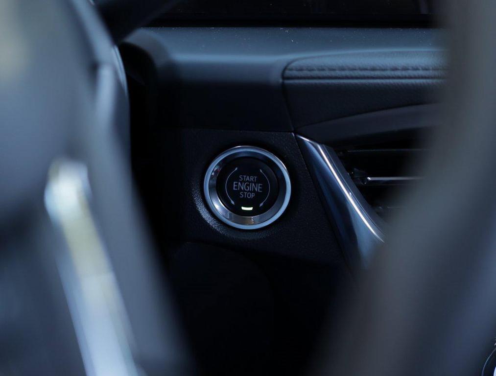 new 2026 Buick Encore GX car, priced at $27,480