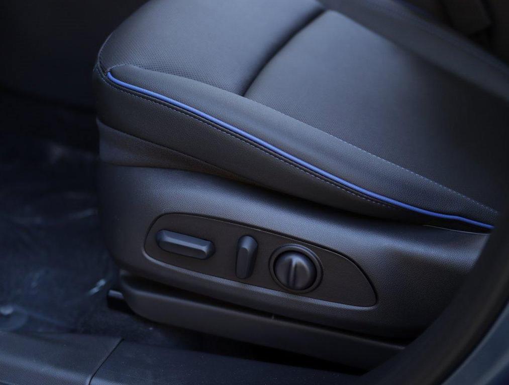 new 2026 Buick Encore GX car, priced at $27,480