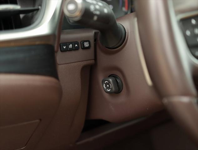 used 2020 Lexus ES 350 car, priced at $28,970