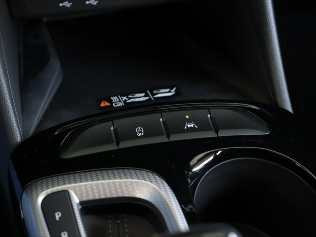 new 2025 Buick Envista car, priced at $30,503