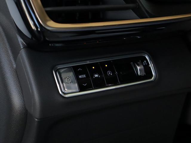 new 2025 Buick Envision car, priced at $45,329