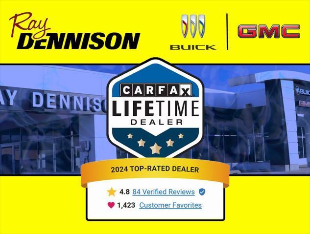 used 2015 GMC Sierra 1500 car, priced at $14,297