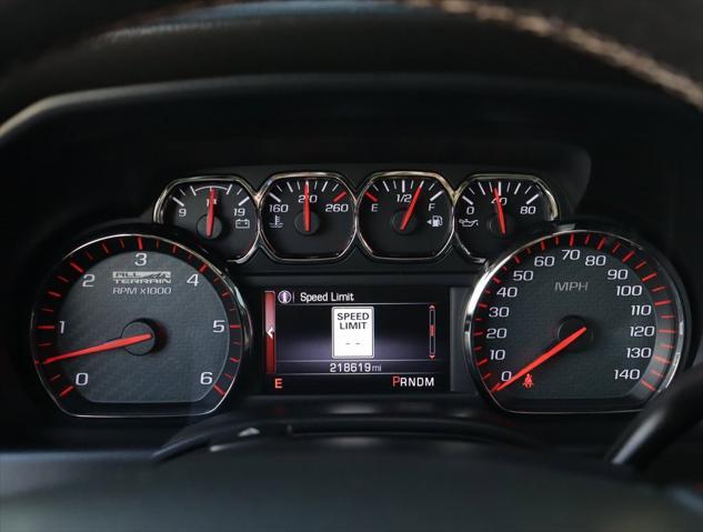 used 2015 GMC Sierra 1500 car, priced at $15,000