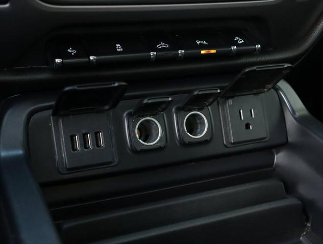used 2015 GMC Sierra 1500 car, priced at $15,000