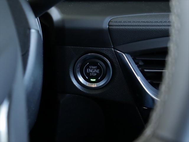 new 2025 Buick Encore GX car, priced at $34,090