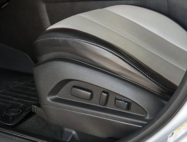 used 2012 GMC Terrain car, priced at $12,777
