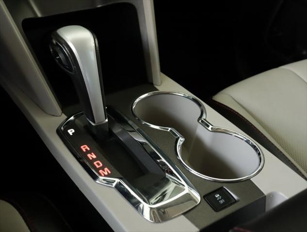 used 2012 GMC Terrain car, priced at $12,777