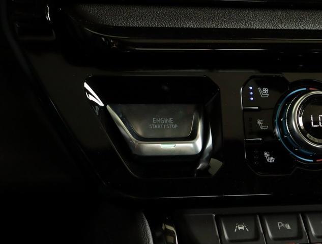 new 2025 GMC Sierra 1500 car, priced at $65,666