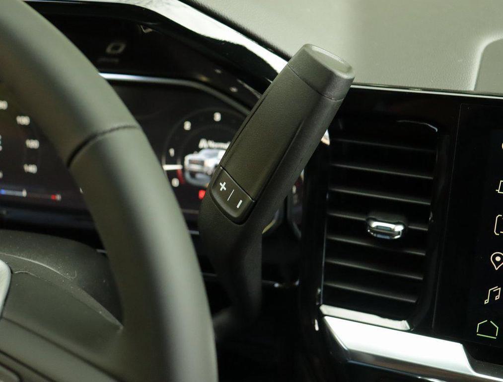new 2026 GMC Sierra 2500 car, priced at $73,720