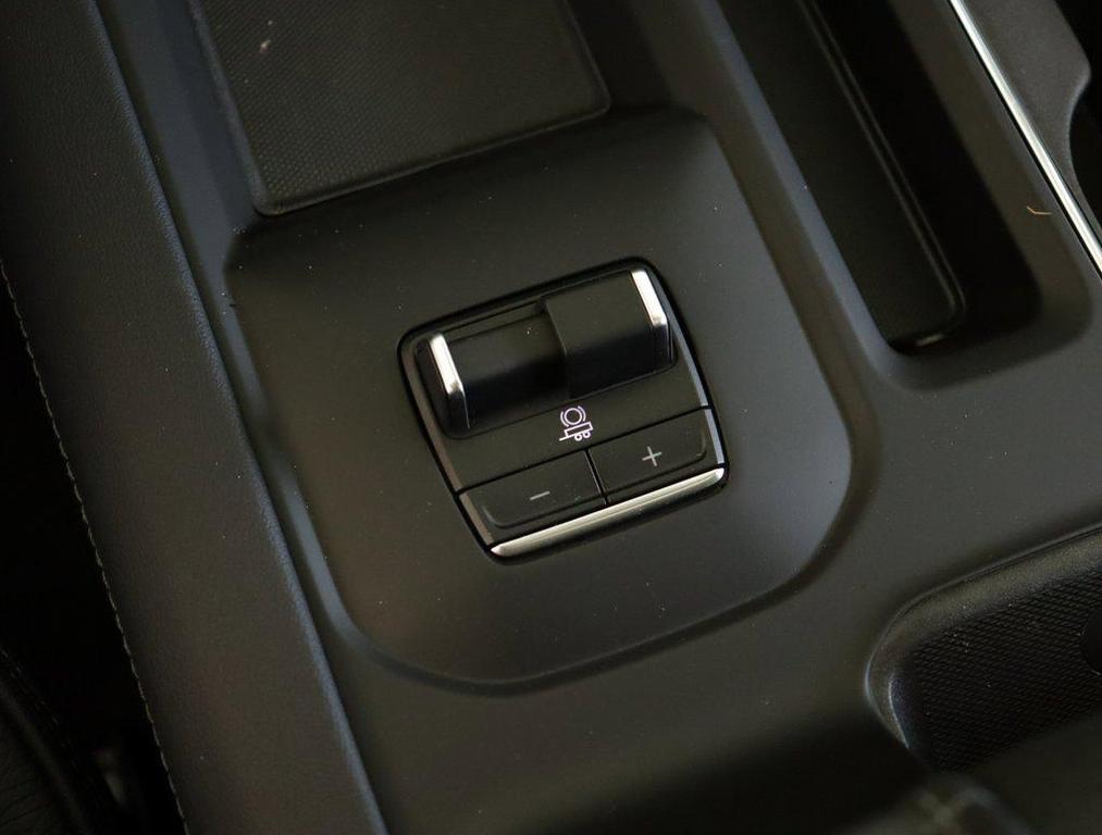 new 2025 GMC Sierra 2500 car, priced at $71,425