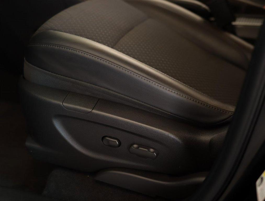 used 2022 Buick Encore car, priced at $18,970