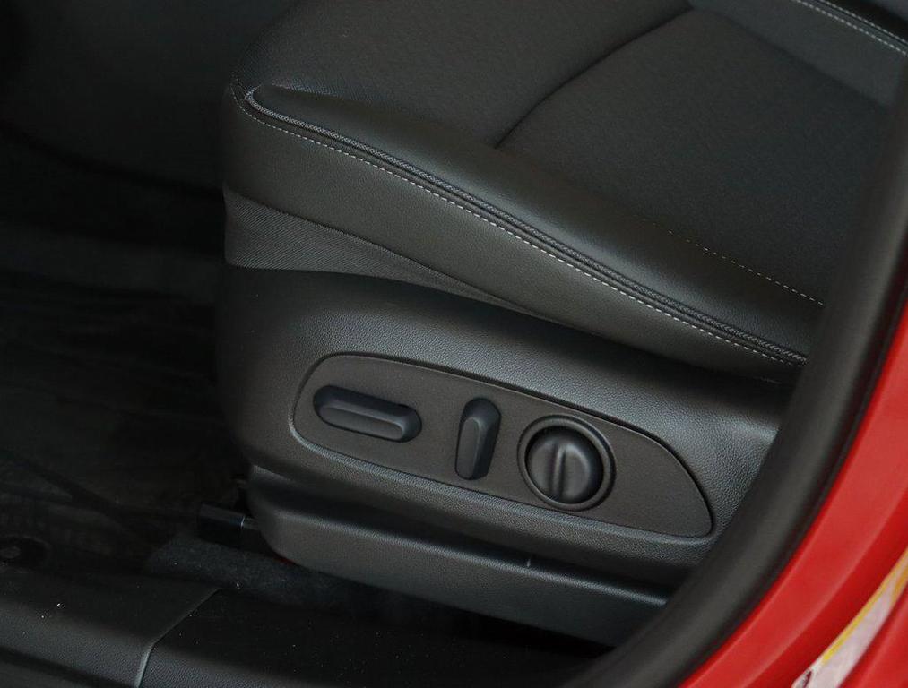 new 2026 Buick Encore GX car, priced at $28,940