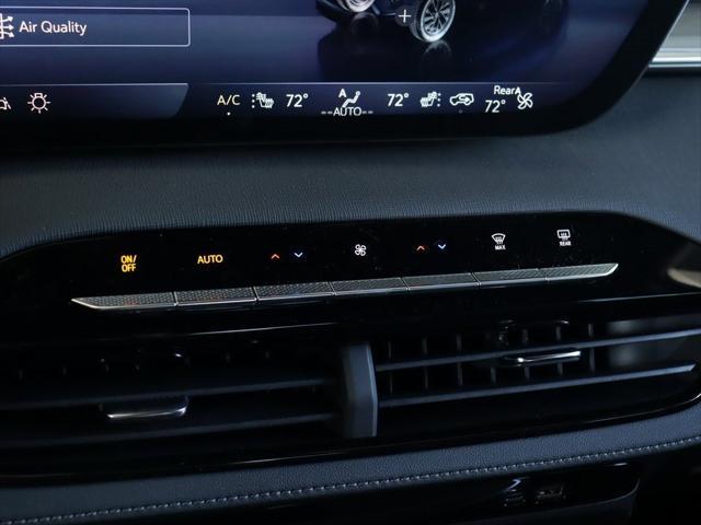 new 2025 Buick Enclave car, priced at $43,805
