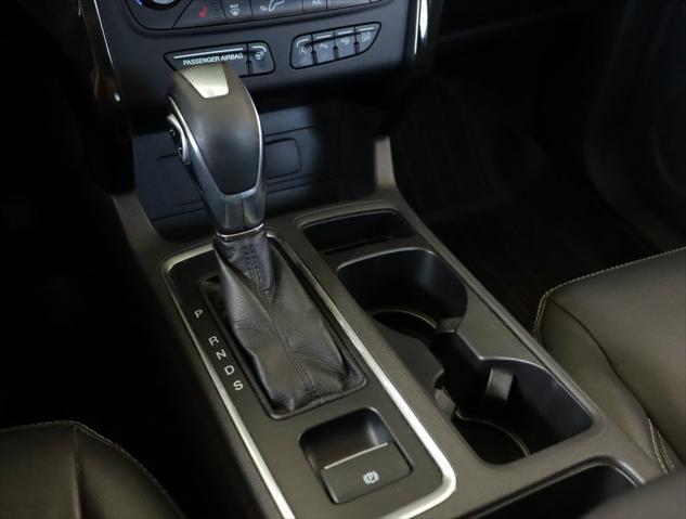 used 2018 Ford Escape car, priced at $15,970
