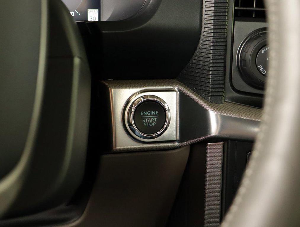 used 2024 Ford F-150 car, priced at $64,977