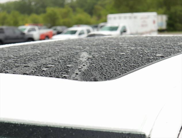 used 2024 Ford F-150 car, priced at $69,970