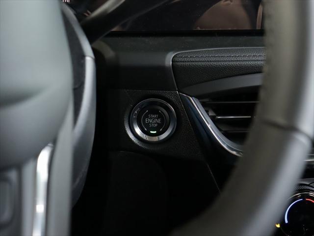 new 2025 Buick Encore GX car, priced at $27,230