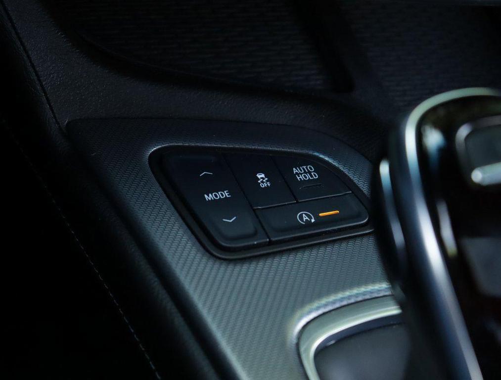 used 2022 Cadillac CT5 car, priced at $30,977