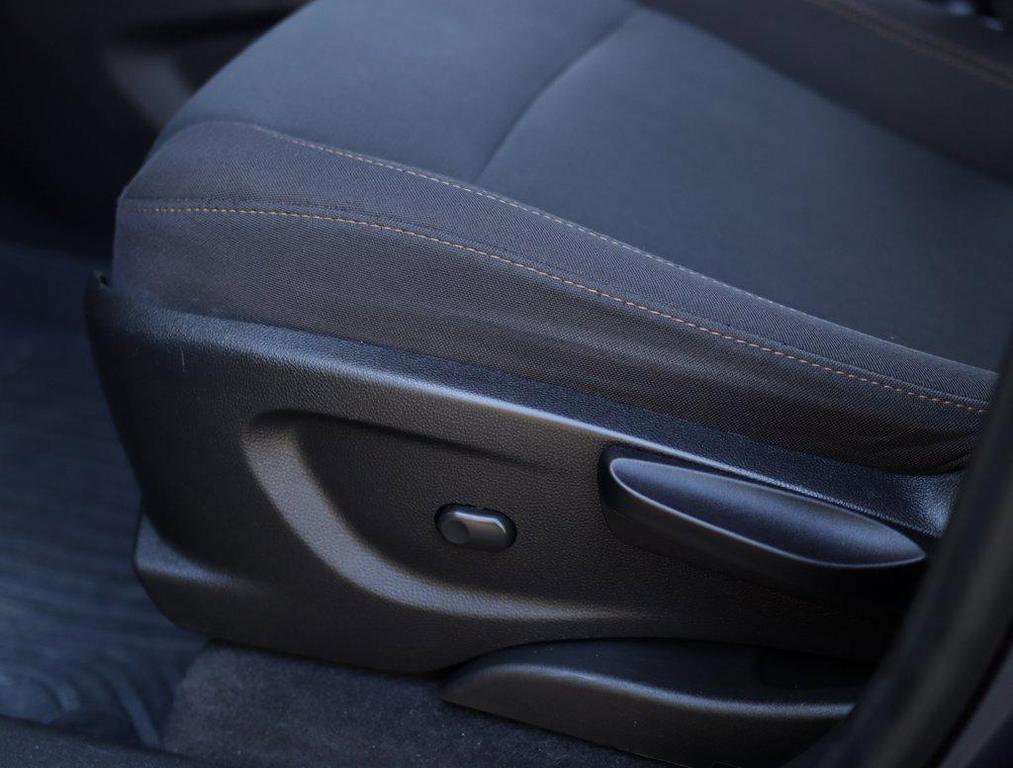 used 2019 Chevrolet Trax car, priced at $12,970