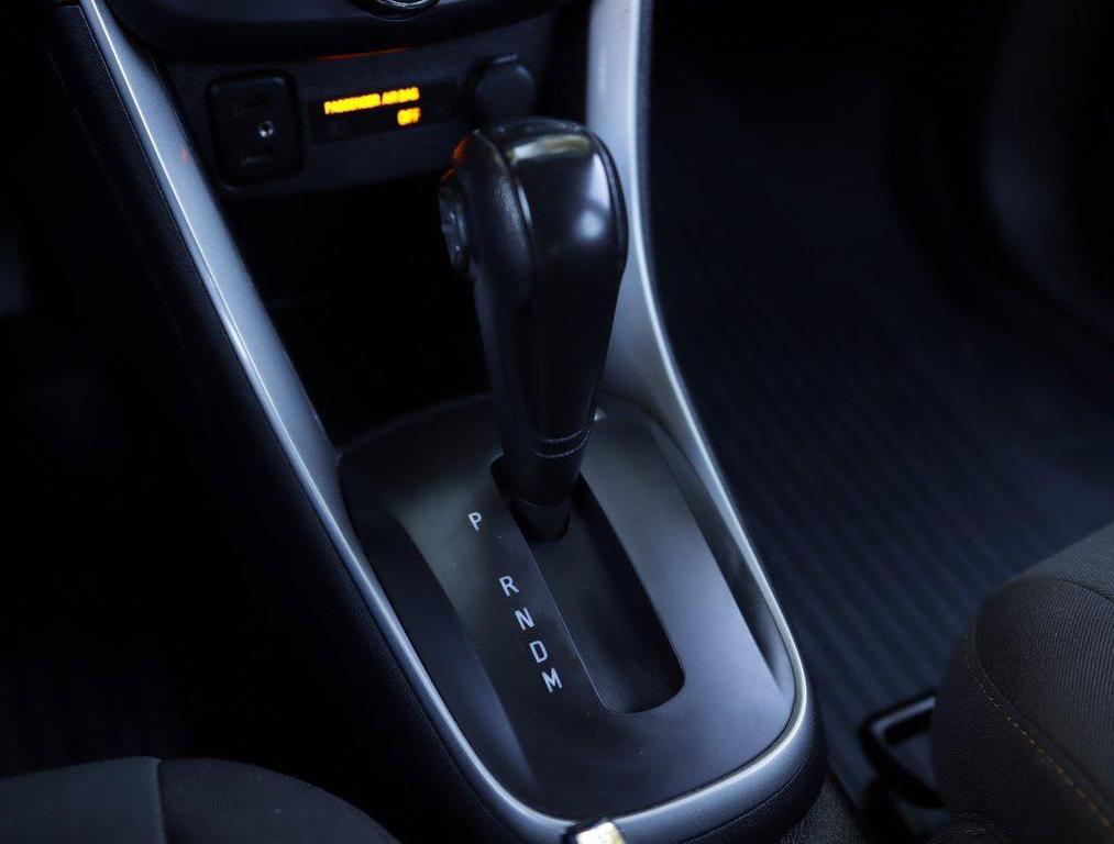 used 2019 Chevrolet Trax car, priced at $12,970