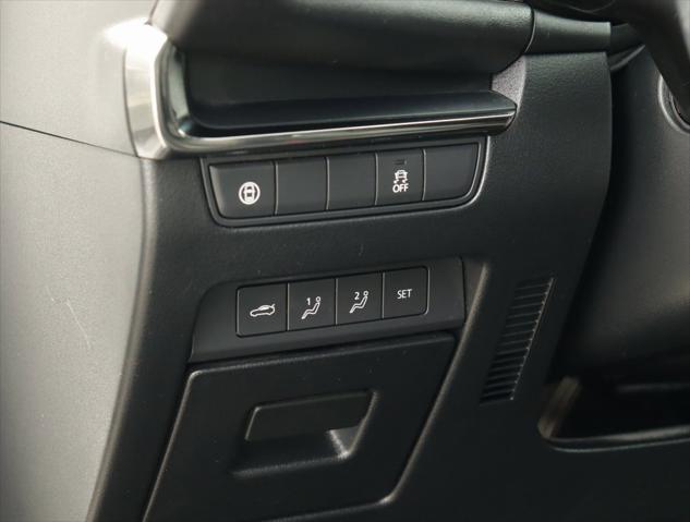 used 2019 Mazda Mazda3 car, priced at $15,970